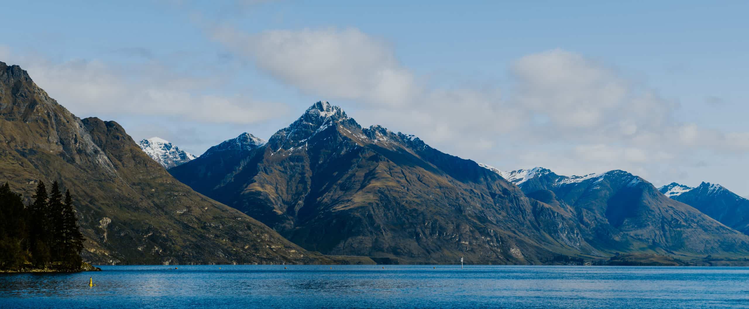 Sustainability Snow Machine NZ